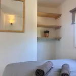 Hostel The Lighthouse *