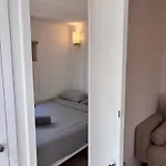 Hostel The Lighthouse Sagres