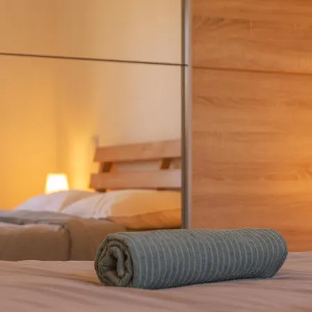 The Lighthouse * Sagres