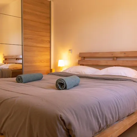 The Lighthouse Albergue Sagres