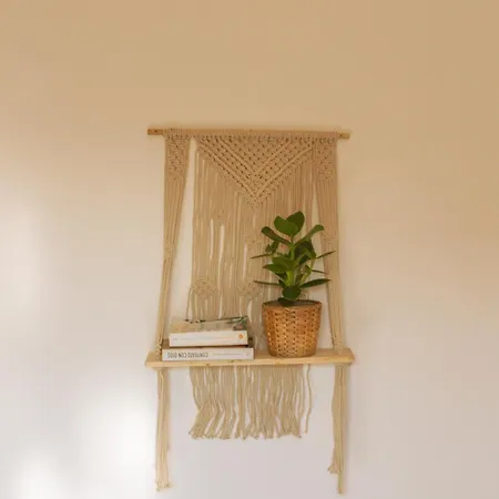 The Lighthouse * Sagres