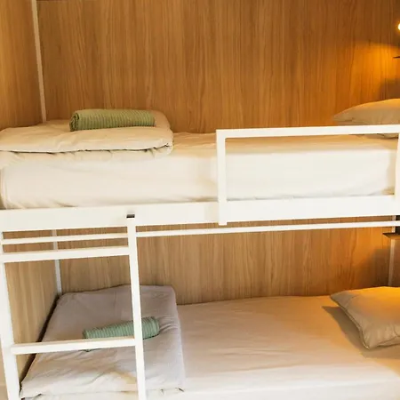 The Lighthouse * Sagres