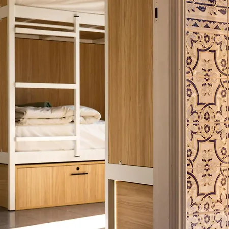 The Lighthouse * Sagres