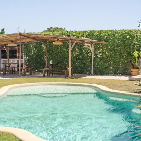 The Lighthouse * Sagres