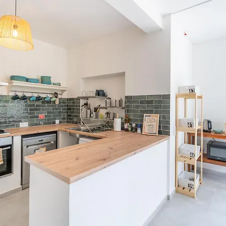 The Lighthouse Sagres