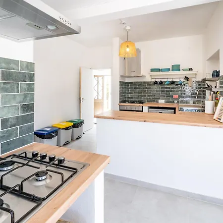 The Lighthouse * Sagres