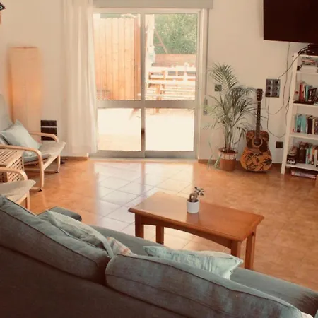 The Lighthouse Sagres