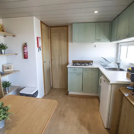 The Lighthouse Albergue Sagres