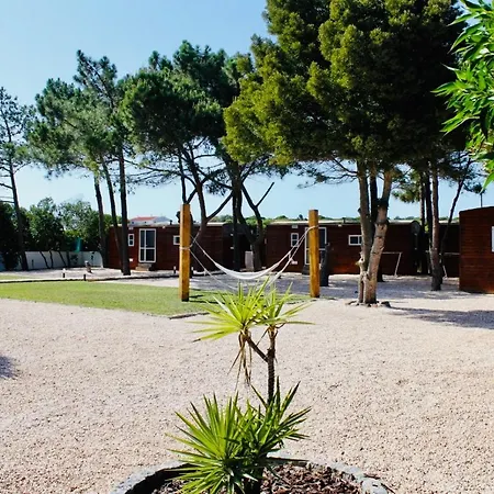 The Lighthouse * Sagres