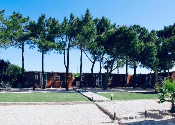 The Lighthouse * Sagres