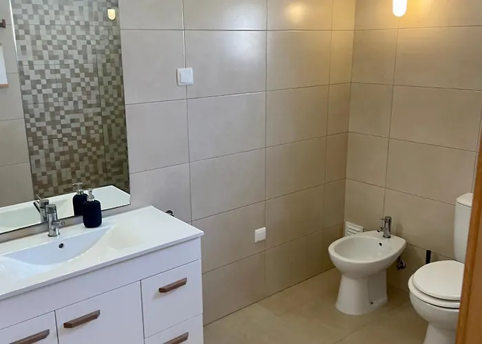 Auberge de jeunesse The Lighthouse *