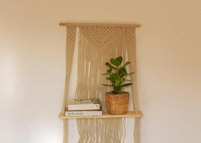 The Lighthouse * Sagres