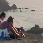 The Lighthouse