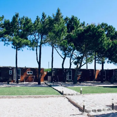 The Lighthouse * Sagres