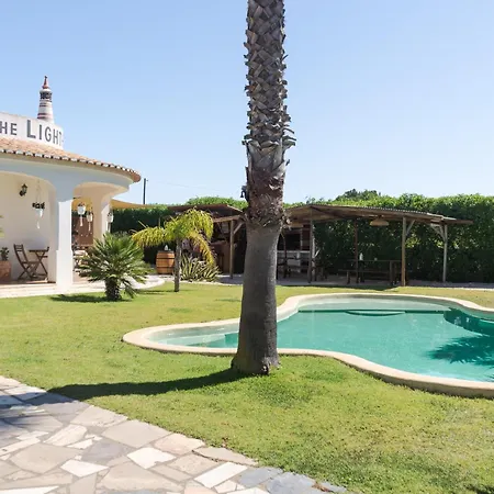 Ostello The Lighthouse *