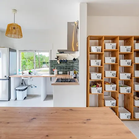 Ostello The Lighthouse Sagres