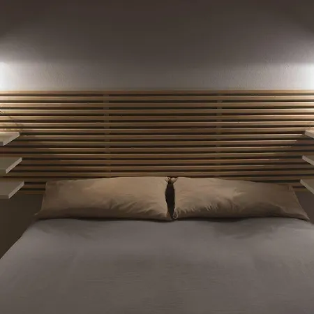 The Lighthouse Sagres