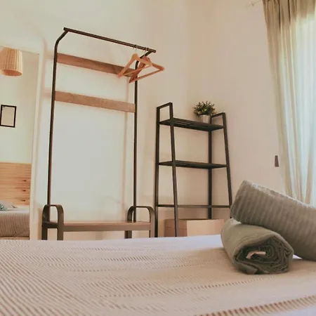 The Lighthouse * Sagres