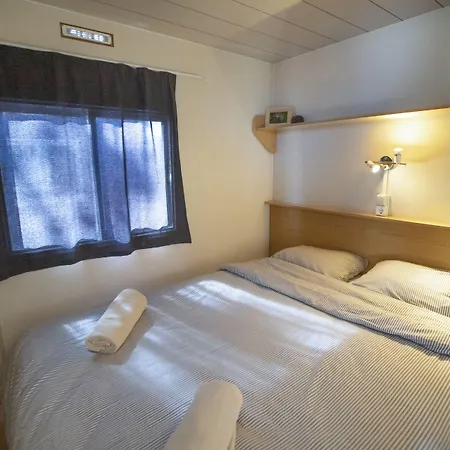 Hostel The Lighthouse Sagres