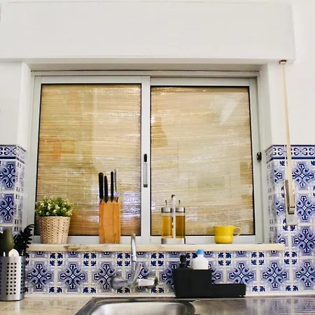 Ostello The Lighthouse *