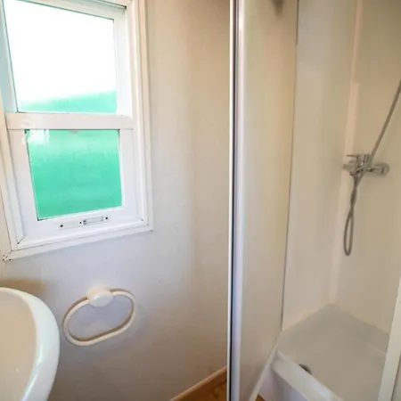 The Lighthouse * Sagres