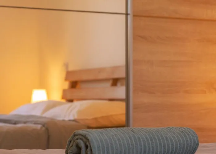 The Lighthouse * Сагреш