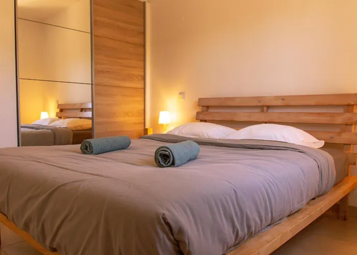 The Lighthouse Ostello Sagres