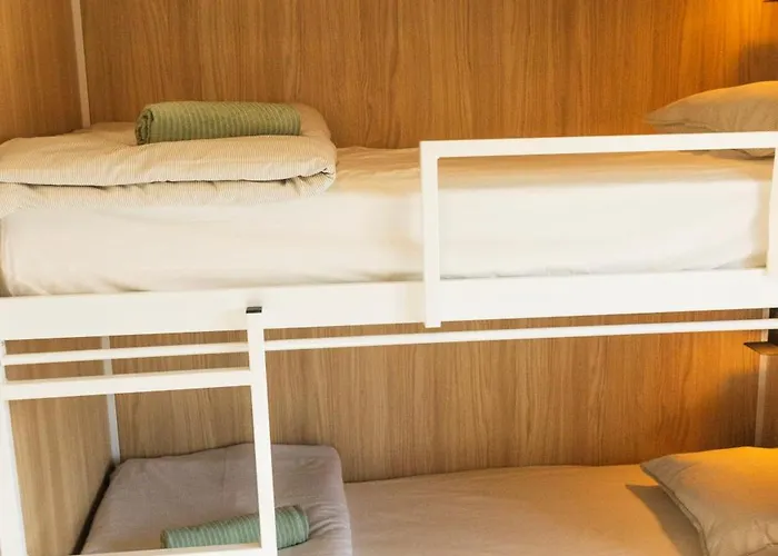 The Lighthouse * Сагреш