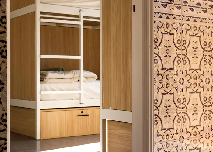 The Lighthouse * Сагреш