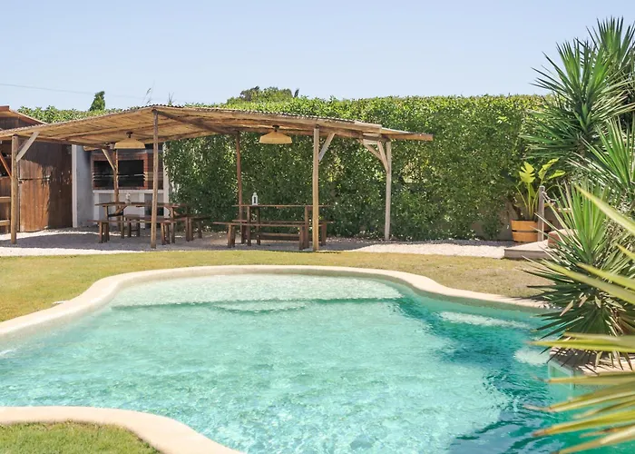 The Lighthouse * Sagres