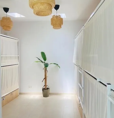 The Lighthouse * Сагреш