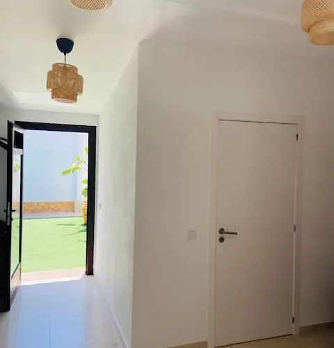 The Lighthouse Ostello *