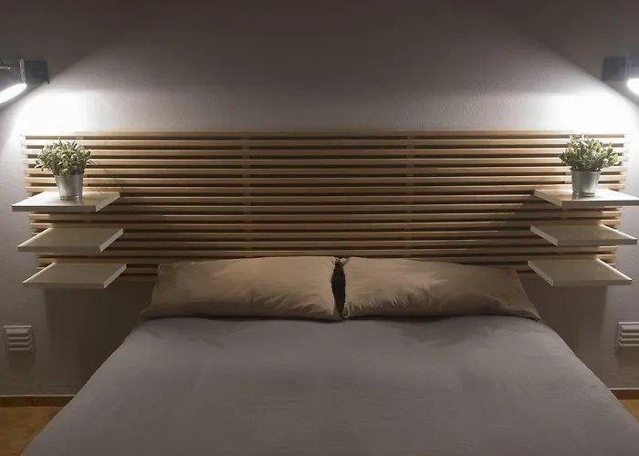 The Lighthouse Сагреш