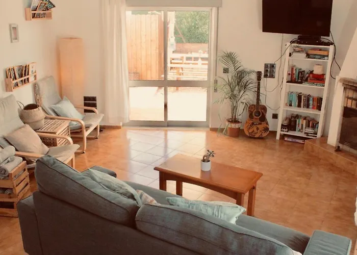 The Lighthouse Сагреш