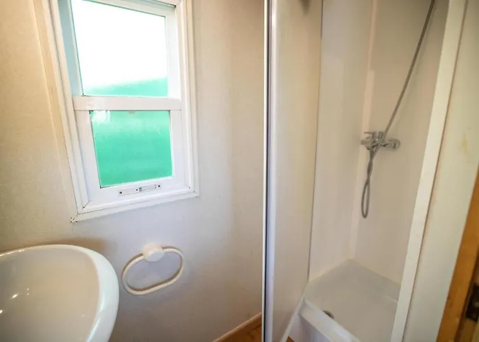 The Lighthouse * Сагреш