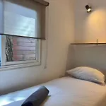 The Lighthouse Hostal